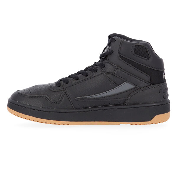 Zapatillas Fila Acd Mid Hombre