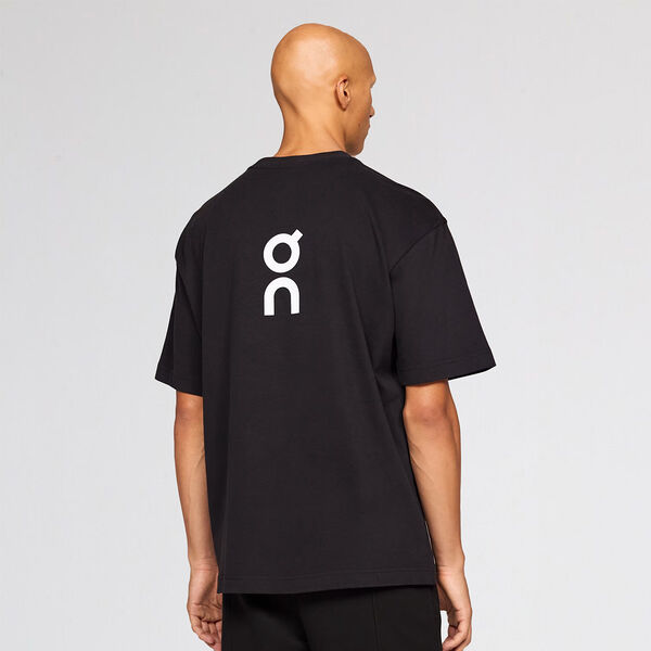Remera ON Club-T Hombre algod&oacute;n