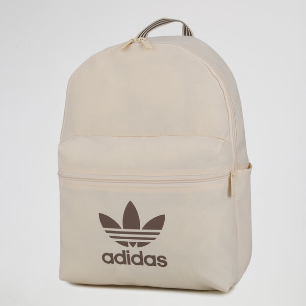 Mochila adidas Adicolor