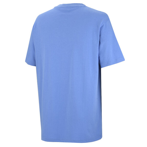 Remera Puma Jaws Core Hombre