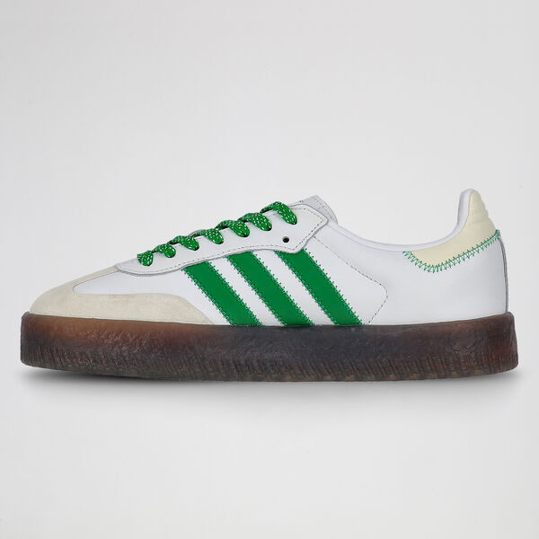 Zapatillas adidas Sambae Mujer