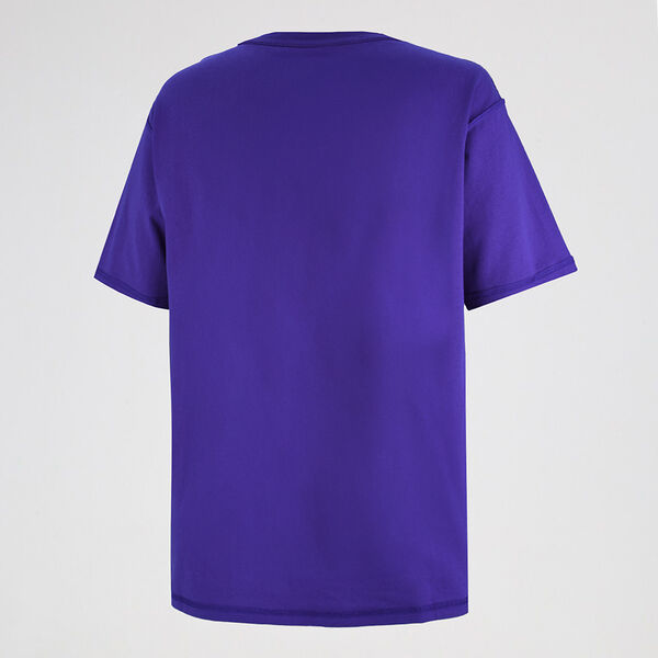 Remera Puma Pivot 2.0 Hombre