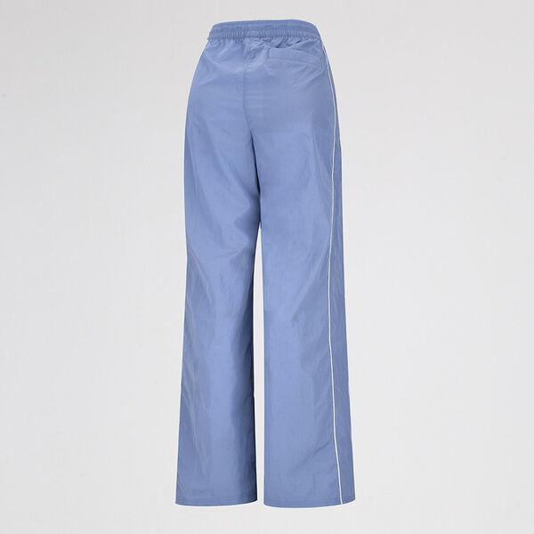 Pantal&oacute;n Nike Windrunner Woven Mujer