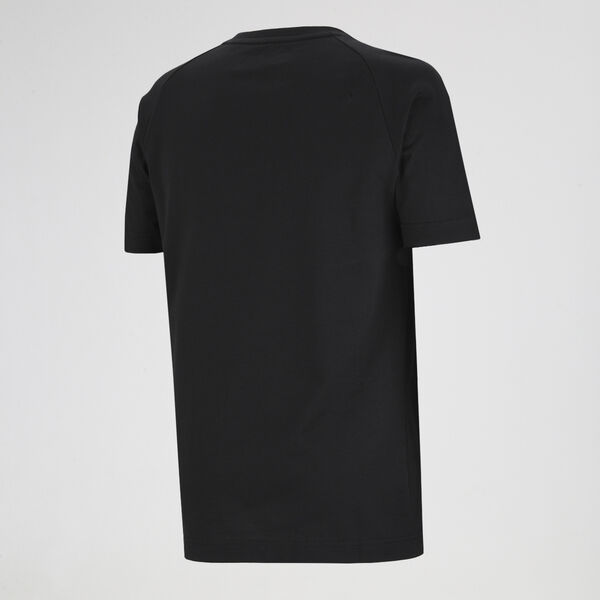 Remera Puma BMW Life Hombre