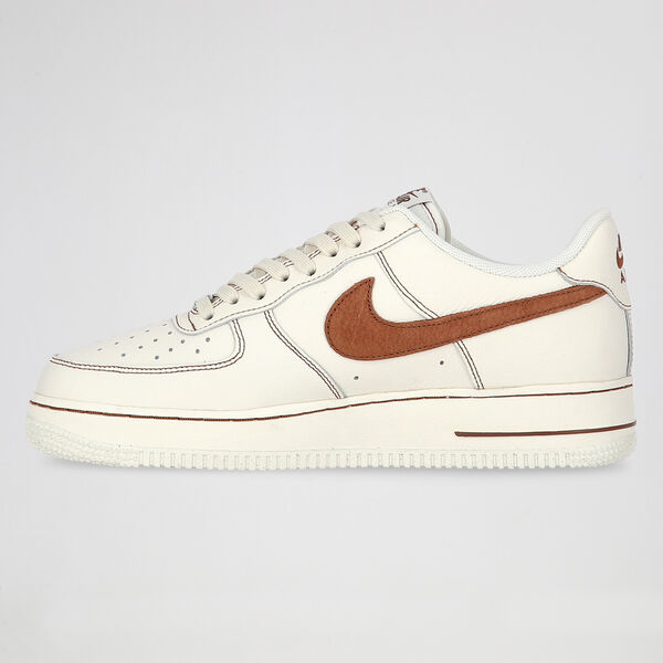 Zapatillas Nike Air Force 1 '07 Lv8 Hombre
