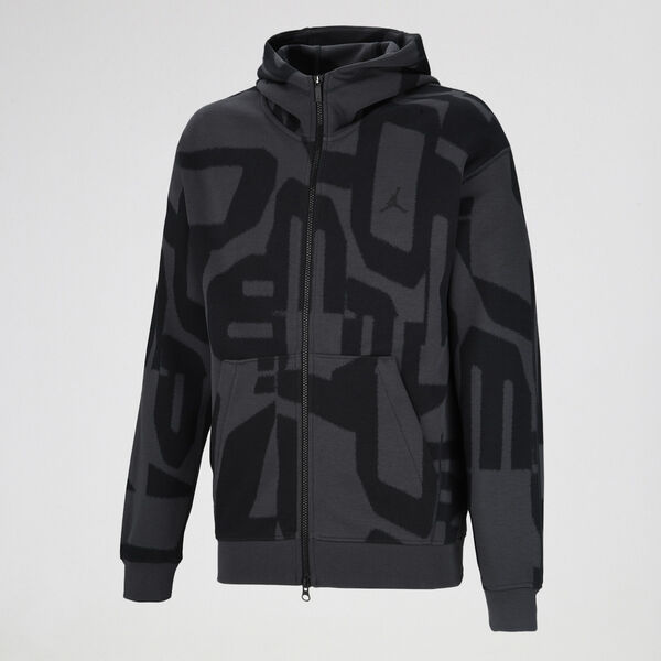 Buzo Jordan Sport Hoop Fleece Hombre