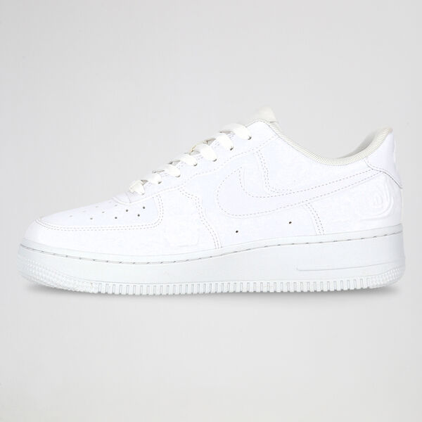 Zapatillas Nike Air Force 1 07 de Mujer