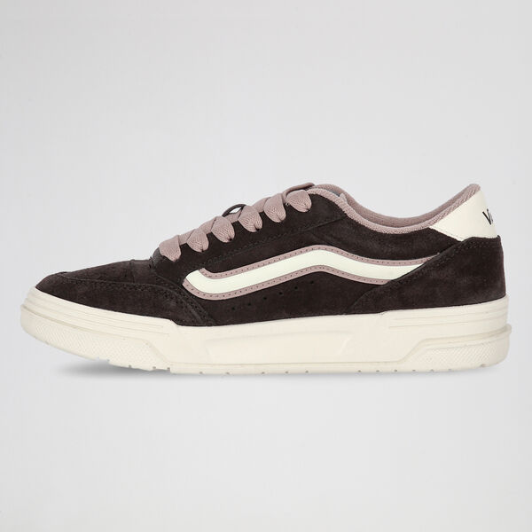 Zapatillas Vans Hylane Sintético