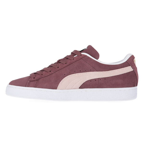 Zapatillas Puma Suede Classic Xxi Ad