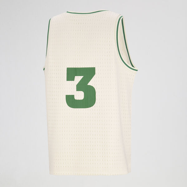 Musculosa adidas Original Basketball