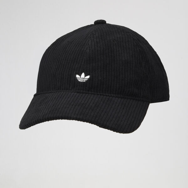 Gorra adidas Corduroy B&eacute;isbol
