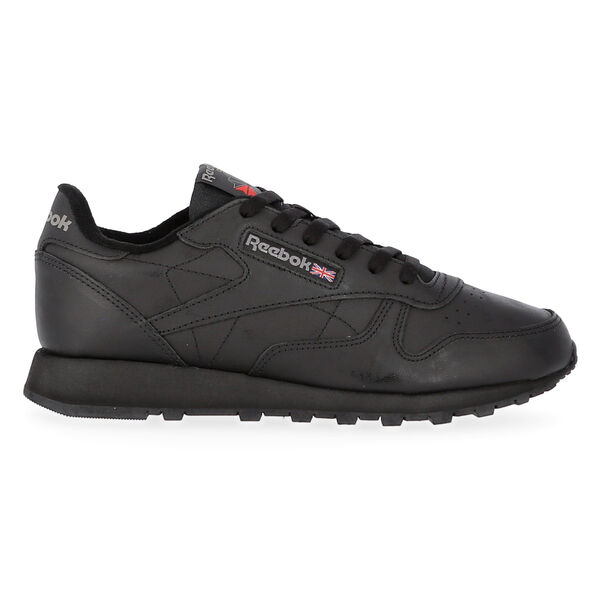 Zapatillas Reebok Classic Leather