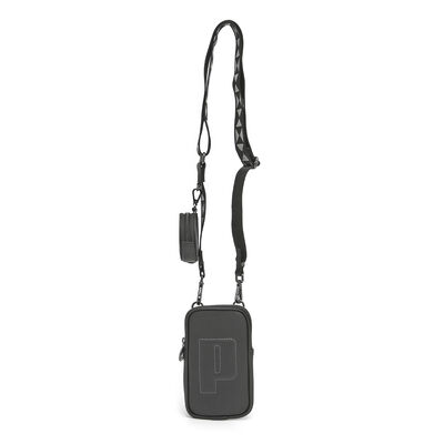 Bolso Urbano Puma Sense Multi Pouch