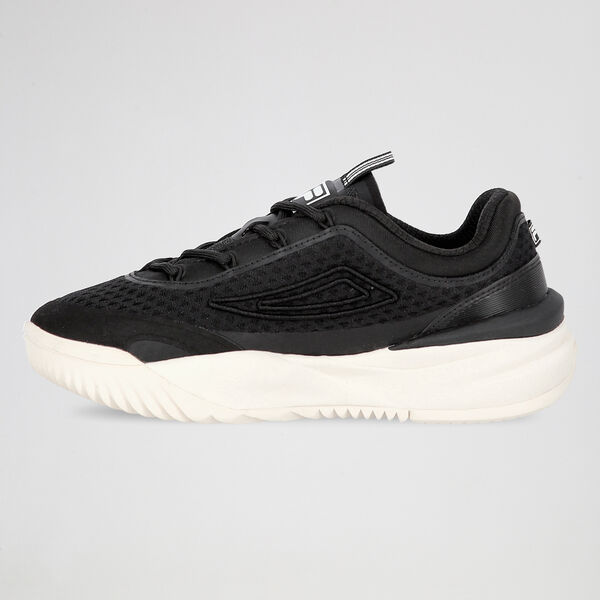 Zapatillas Fila Disruptor Energized Mujer