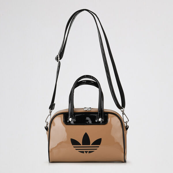 Cartera adidas Bowling Adicolor