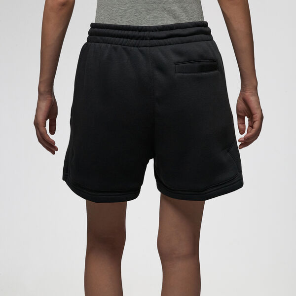 Short Nike Paris Saint-Germain GFX Mujer