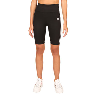 Calza adidas High-Waisted
