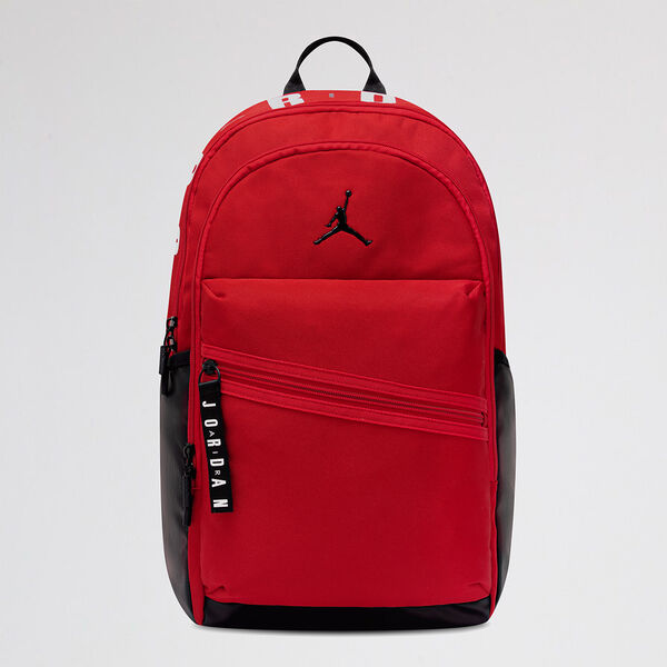 Mochila Jordan Air Patrol Ni&ntilde;o