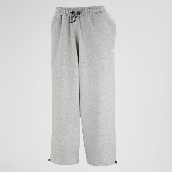 Pantalón Topper Osaka X Revolver