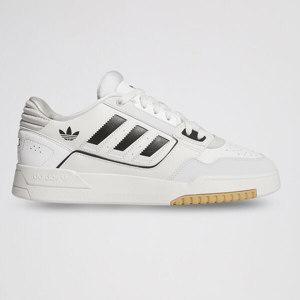 Zapatillas adidas Drop Step Low 2.0