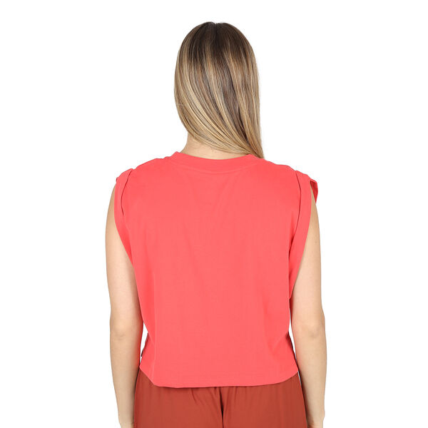 Musculosa Jordan Sport Essentials Mujer
