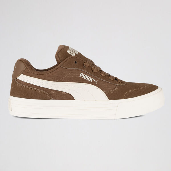 Zapatillas Puma CC Park Vulc