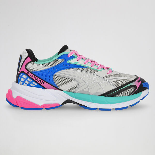 Zapatillas Puma Velophasis Born In The 2000s CMEVA