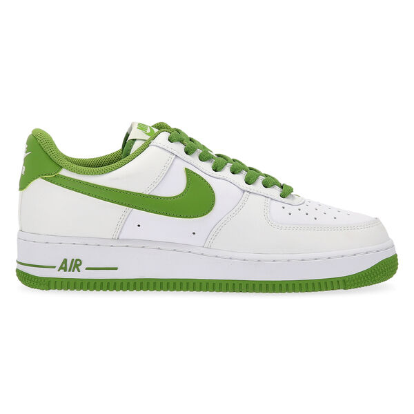 Zapatillas Nike Air Force 1 07 Low Hombre