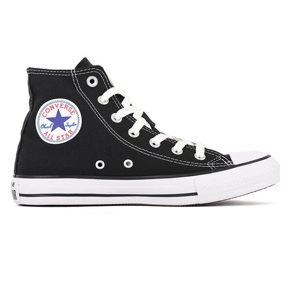 Converse argentina catalogo discount