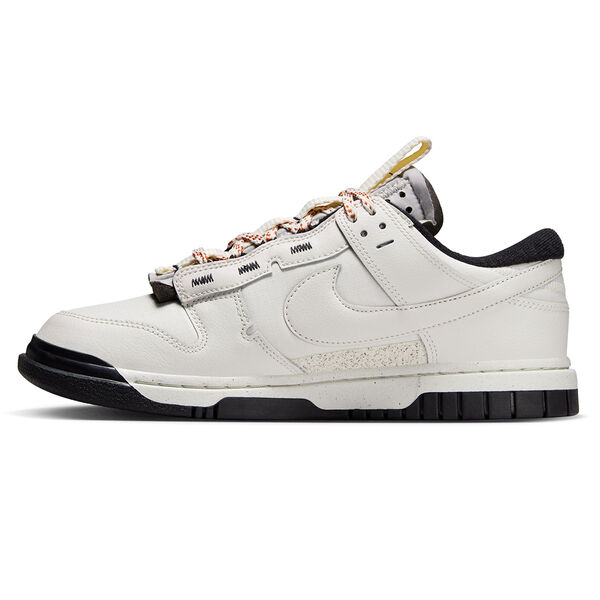 Zapatillas Nike Air Dunk Low Jumbo Hombre