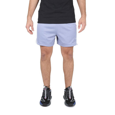 Short Entrenamiento adidas Mesh Hombre