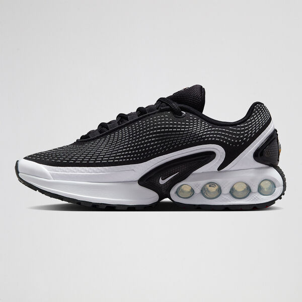 Zapatillas Nike Air Max Dn Mujer