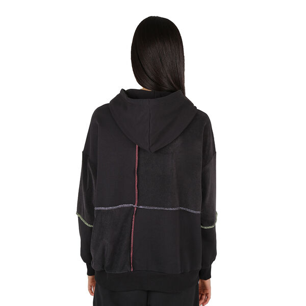 Buzo Puma X Trp Mujer