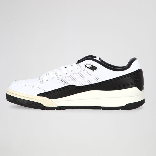 Zapatillas Jordan Flight Court Hombre