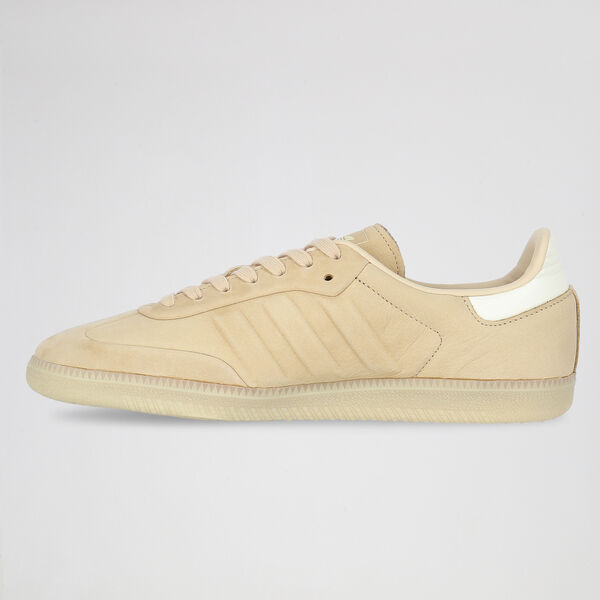Zapatillas adidas Samba Hombre