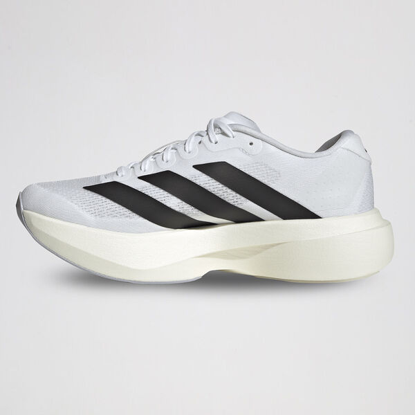 Zapatillas adidas Adizero EVO SL Mujer