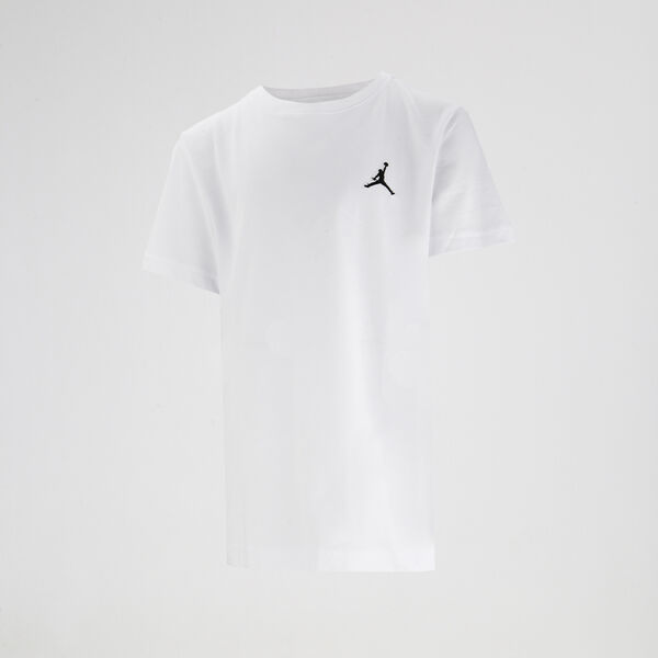 Remera Jordan Jumpman Air Pro Niño