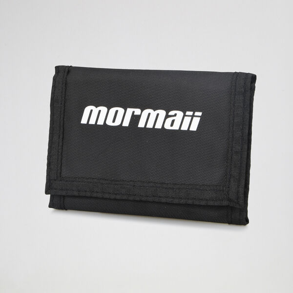 Billetera Mormaii P16 Velcro