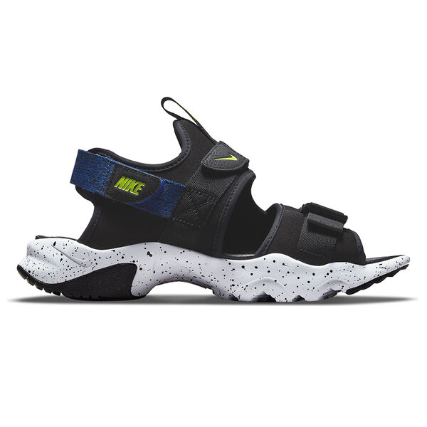 Sandalias Nike Canyon