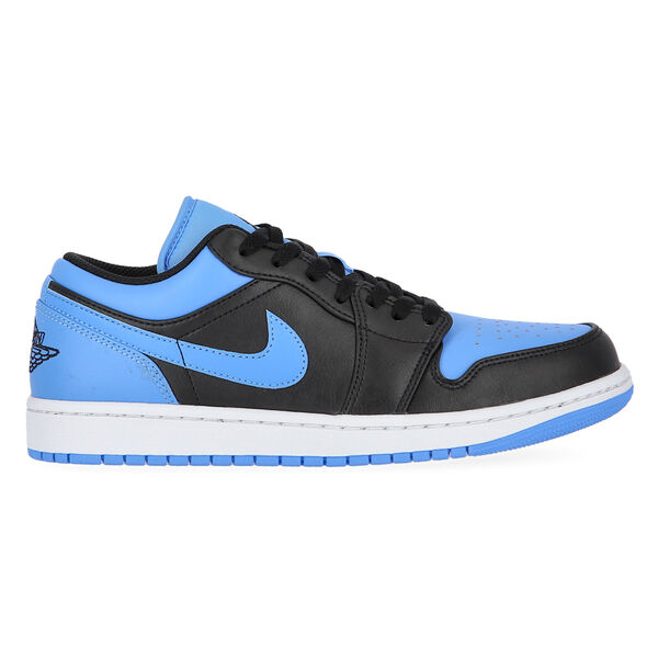 Zapatillas Jordan Air 1 Low Hombre