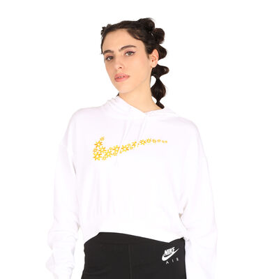Buzo Nike Daisy Sport Oversize