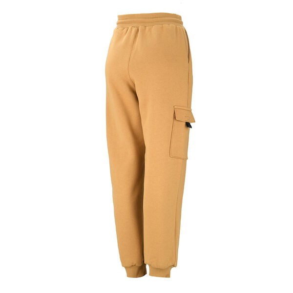 Pantalón Fila Explore Mujer