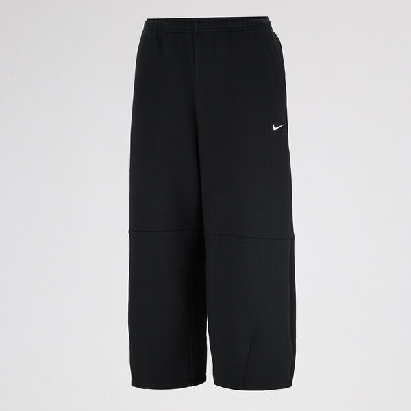 Pantal&oacute;n Nike Phoenix Barrel Mujer