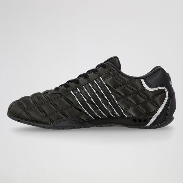 Zapatillas adidas Adiracer Lo Mujer