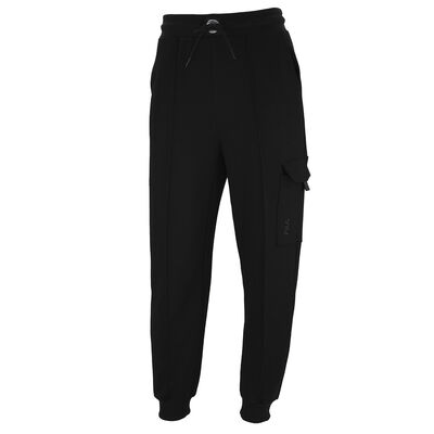 Pantalón Urbano Fila Street Express Comfy Hombre