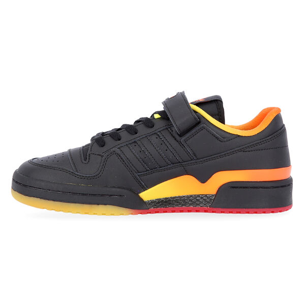 Zapatillas adidas Forum Low