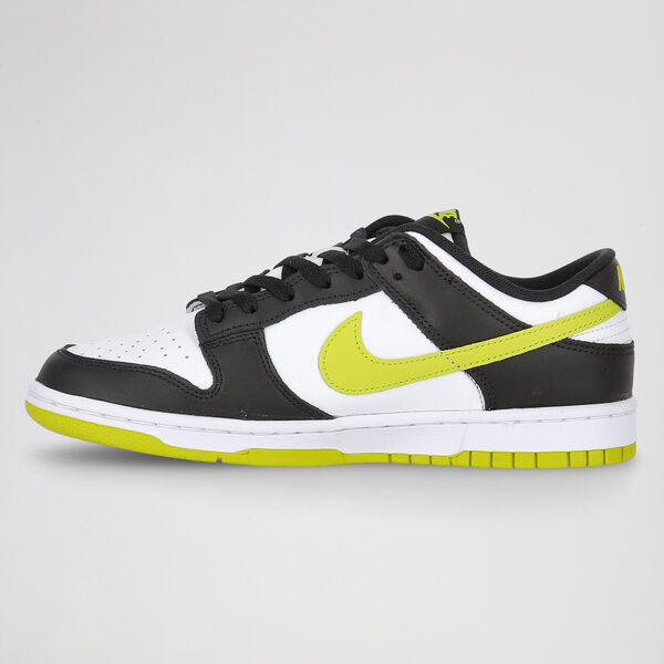 Zapatillas Nike Dunk Low Retro de Hombre