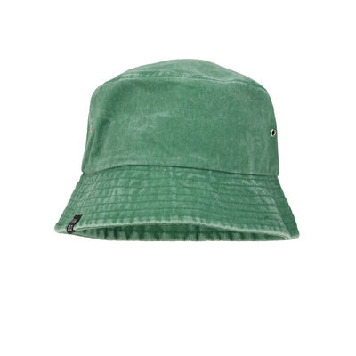 Gorro Urbo Plain