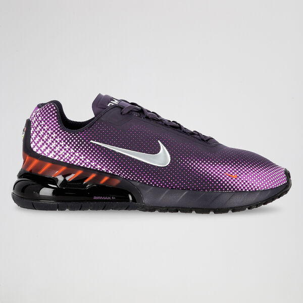 Nike Air Max Phoenix - NIKE