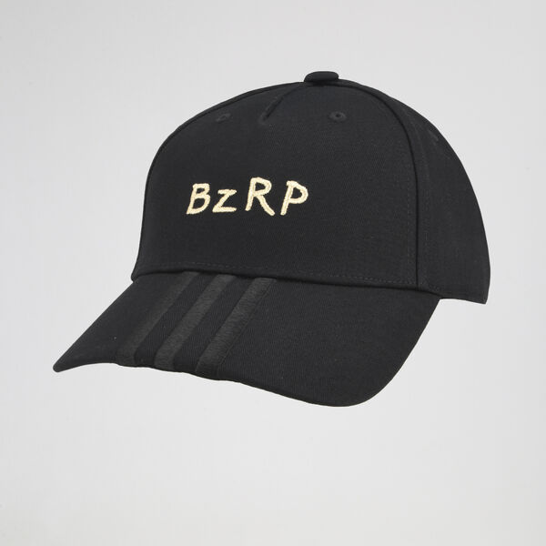 Gorra adidas Bizarrap